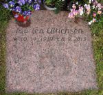Morten Ulrichsen.JPG